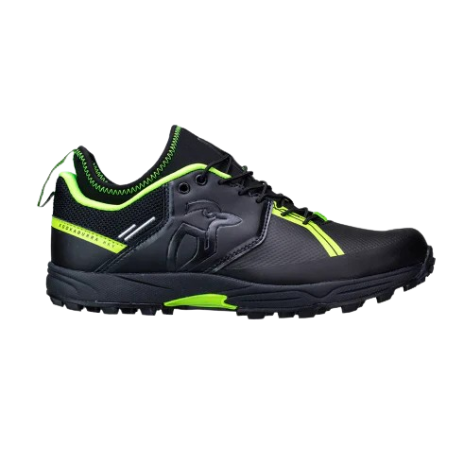 Kookaburra Team Turf Shoe